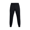 Pantaloni Training Under Armour Unstoppable FLC JGR EU