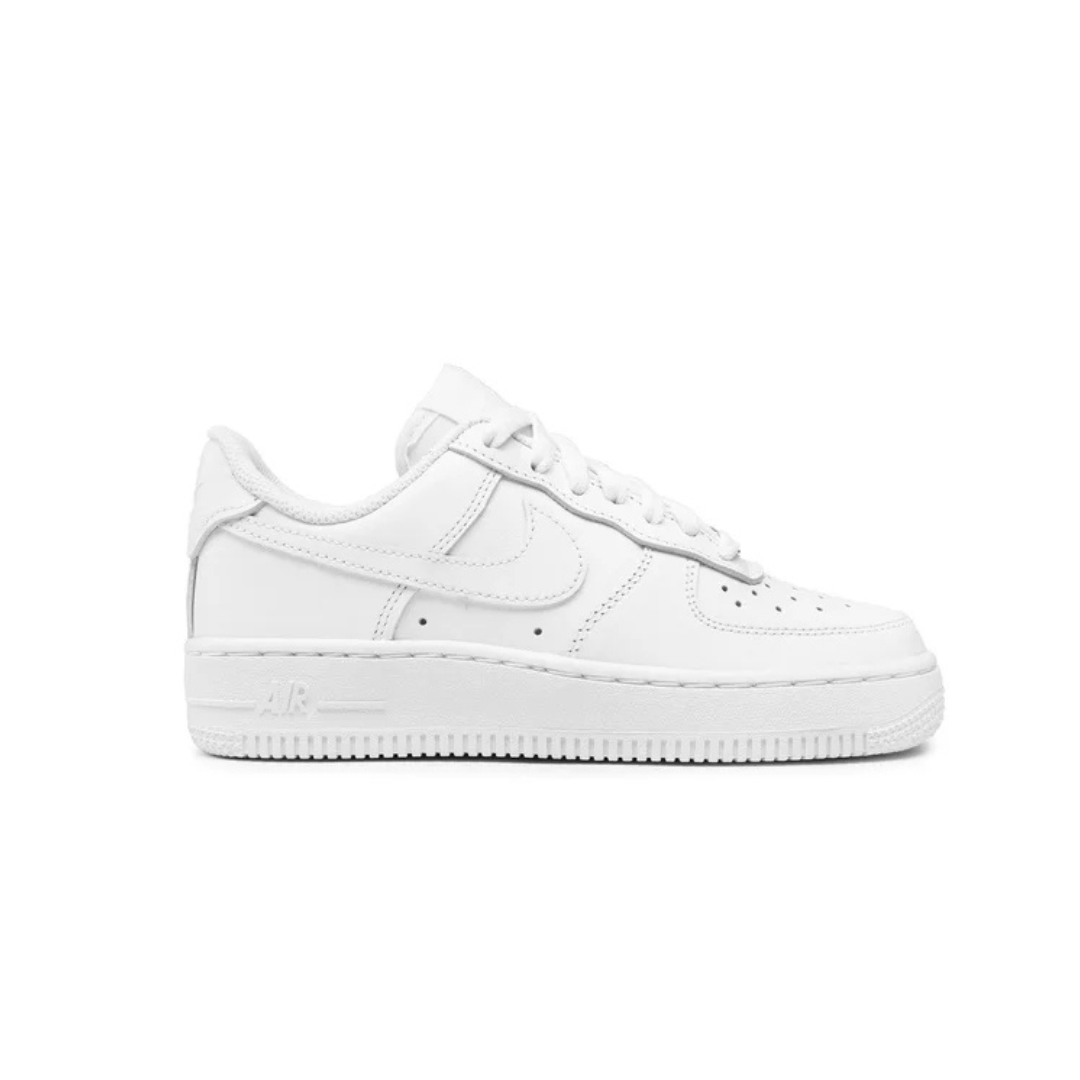 Nike WMNS Air Force 1 '07
