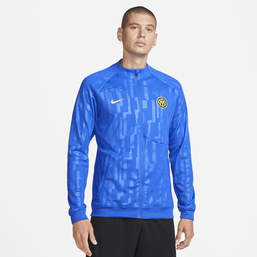 GIACCA INTER ACADEMYPRO GX