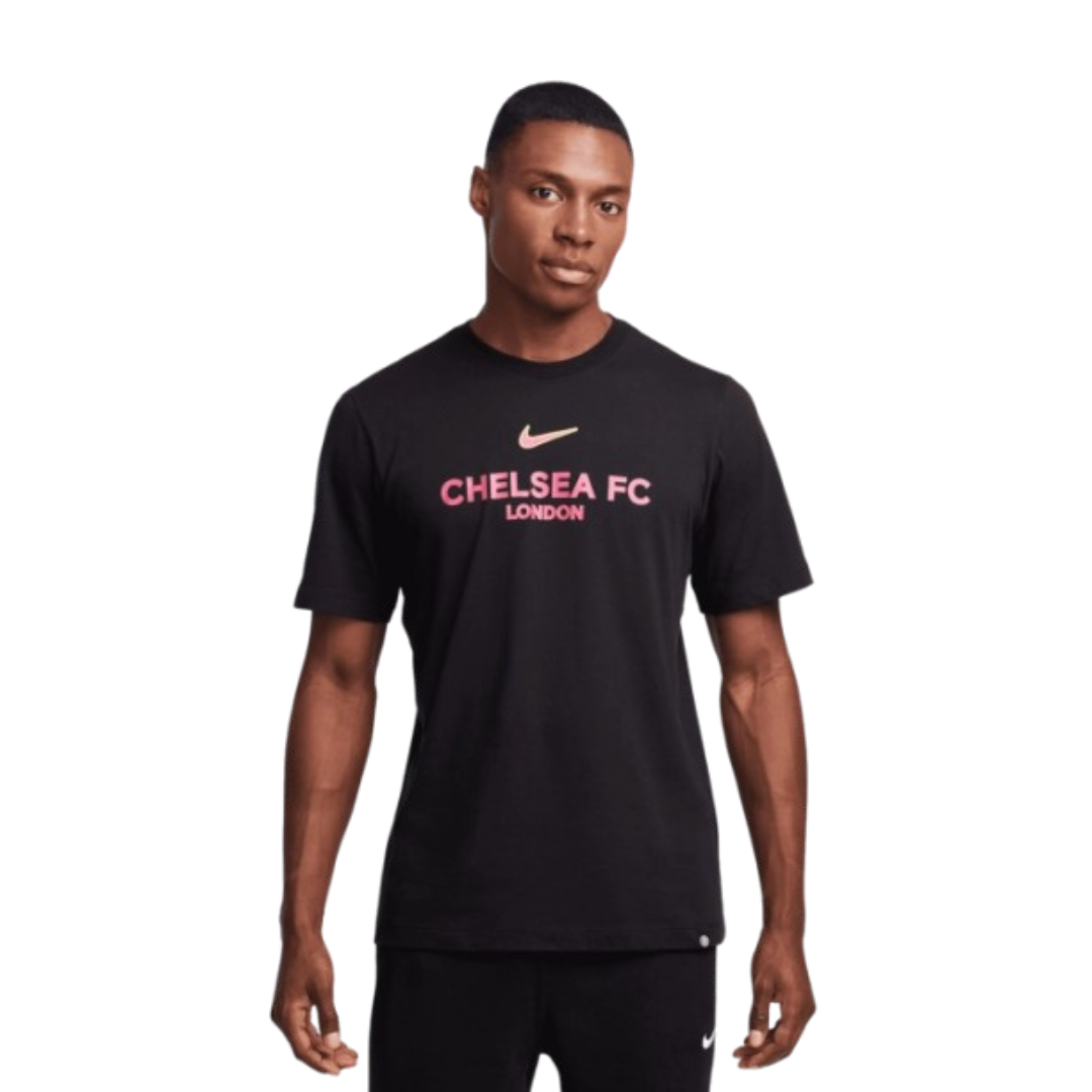 T-SHIRT NIKE CHELSEA