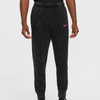 CHELSEA FC SPORTSWEAR CLUB PANT FLEECE 3RD