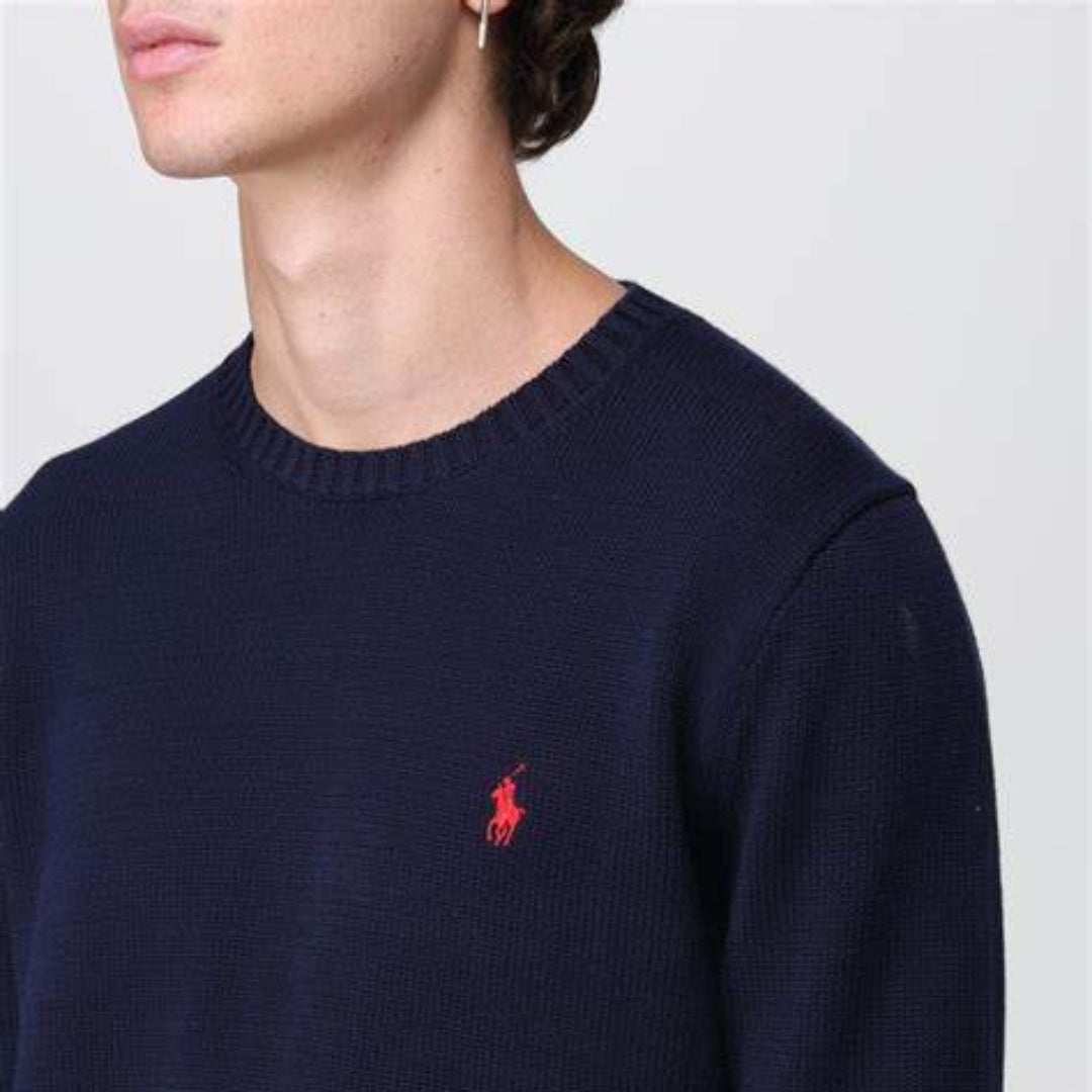 Maglia Ralph Lauren