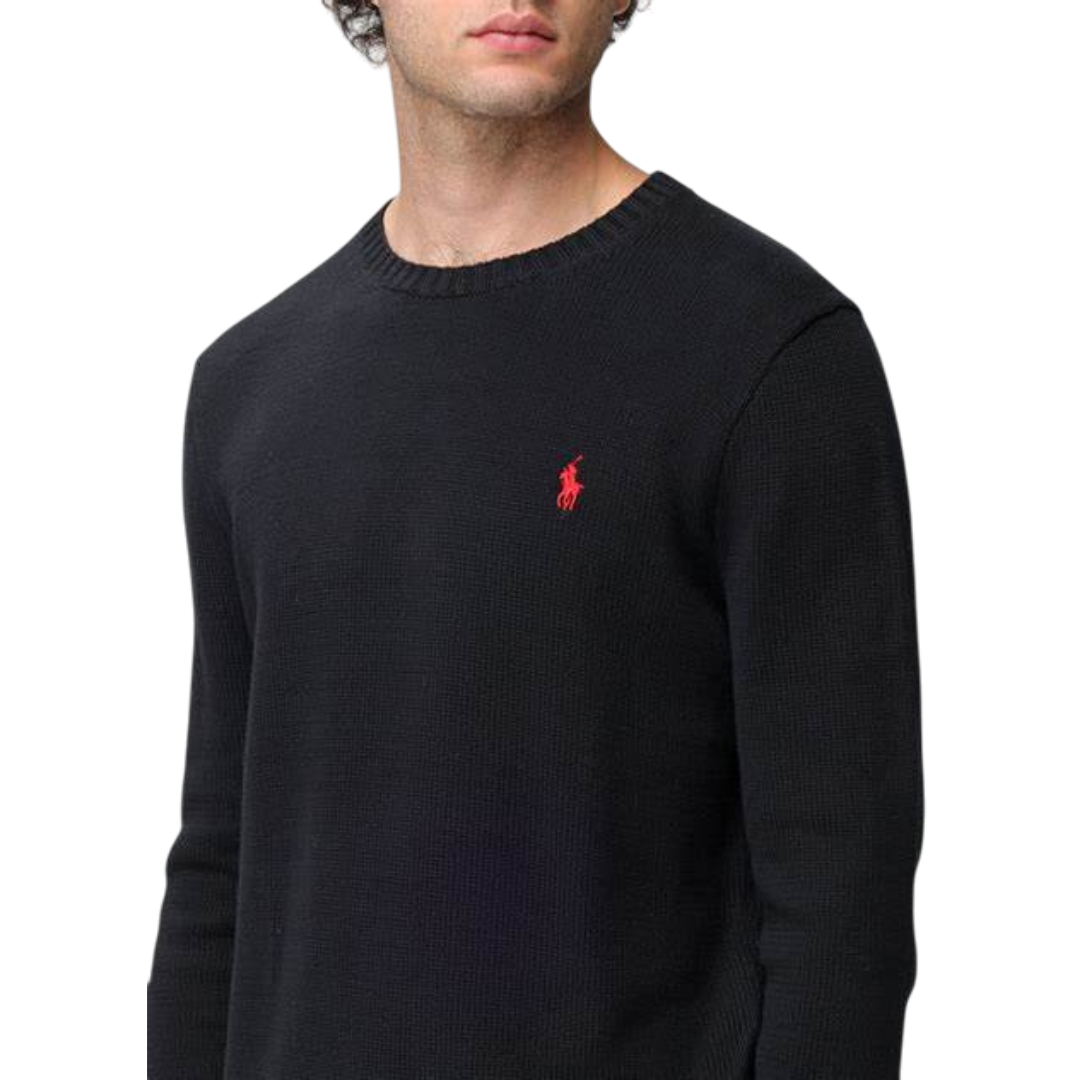 Maglia Ralph Lauren
