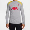 Nike Liverpool FC Dri-Fit Strike  Drill Top Kit 3rd