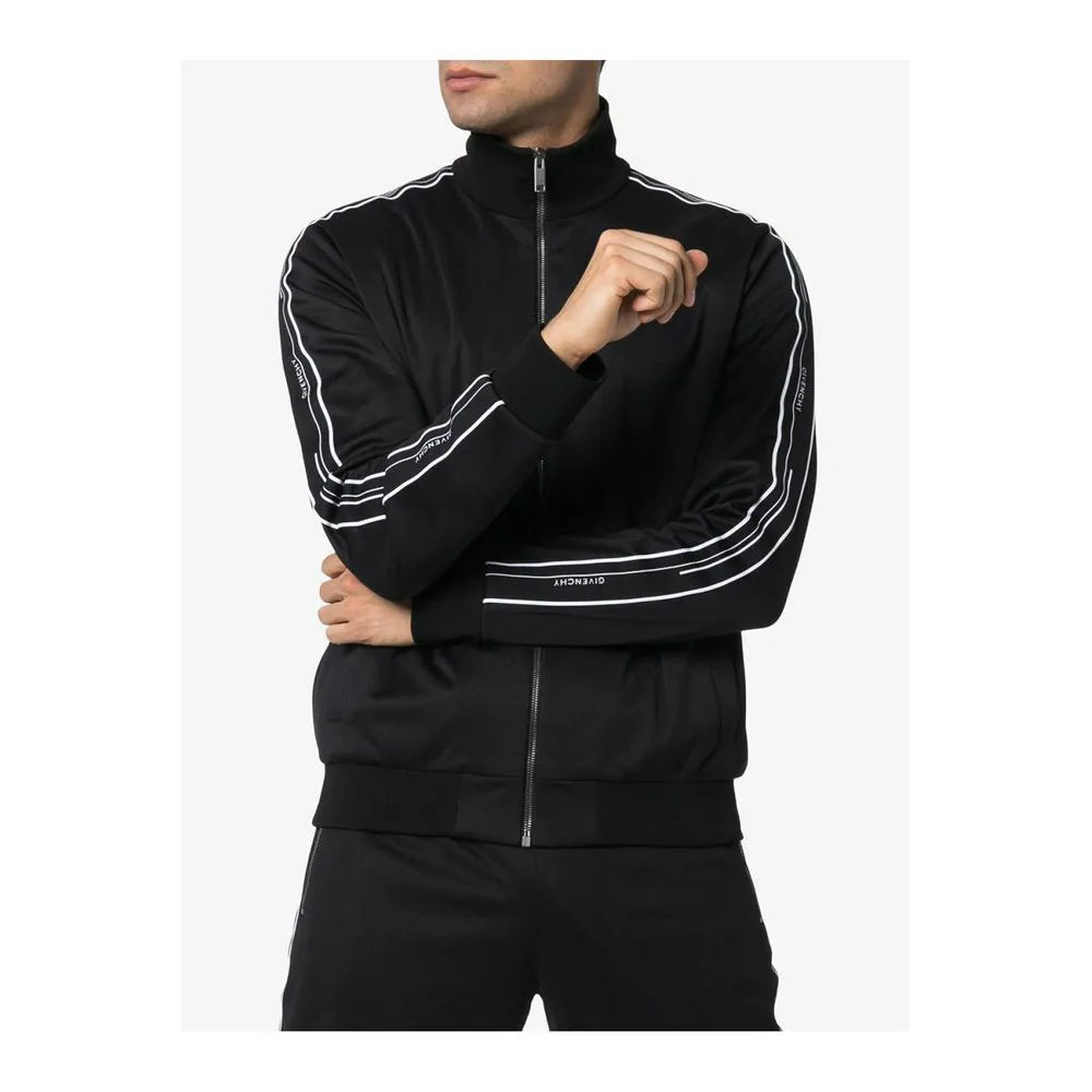 Givenchy Jacket