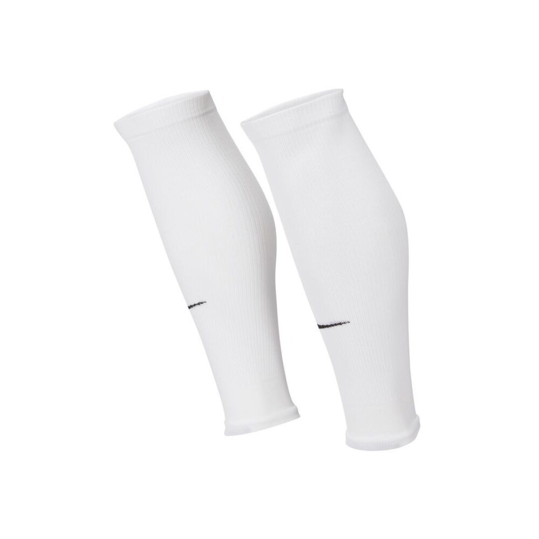 SCALDAMUSCOLI NIKE STRIKE