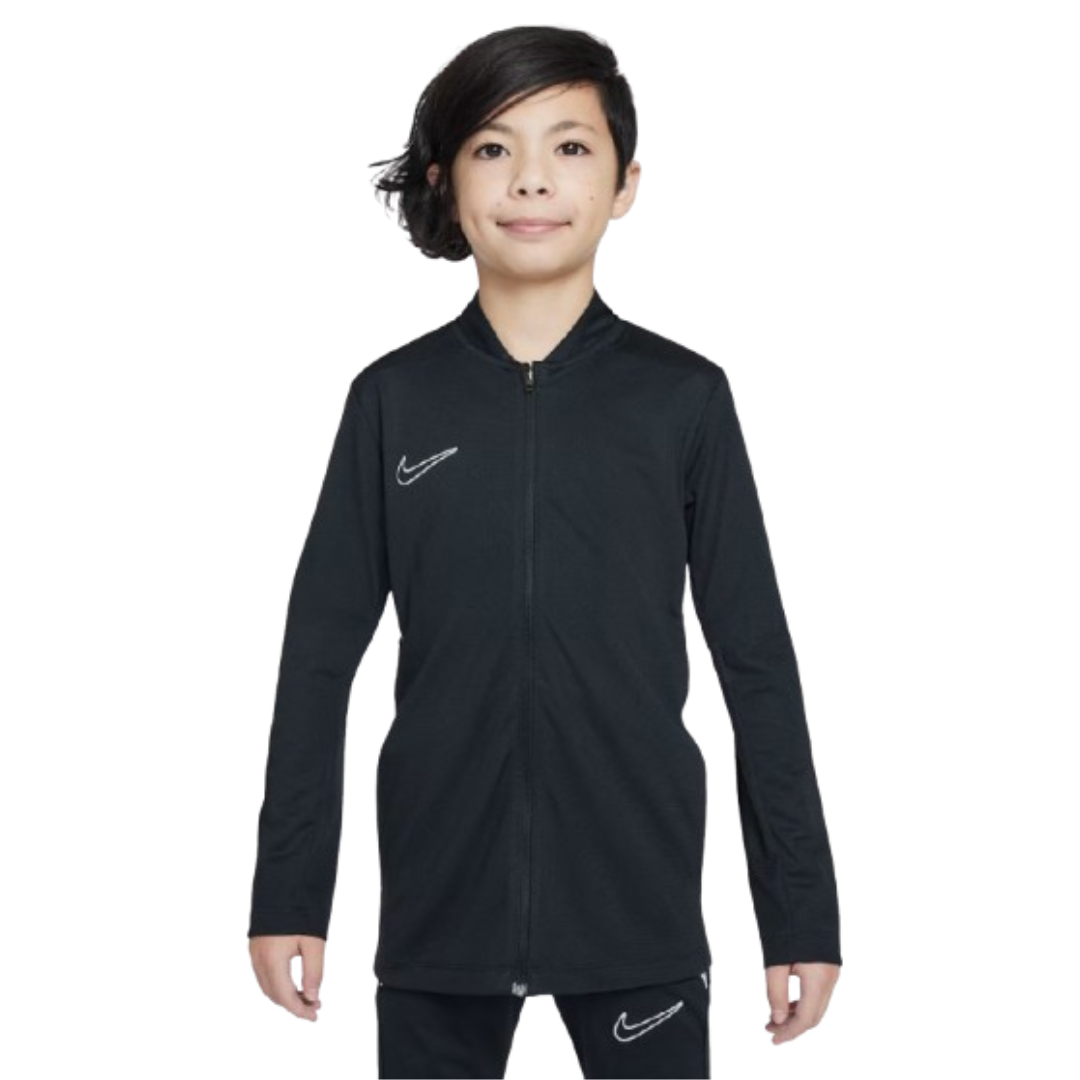 TUTA NIKE TECNICA KIDS