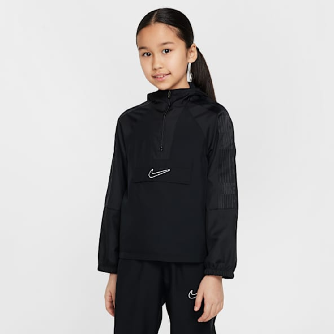 NIKE ACADEMY TRACK JACKET