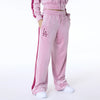 PANTALONI VELOUR