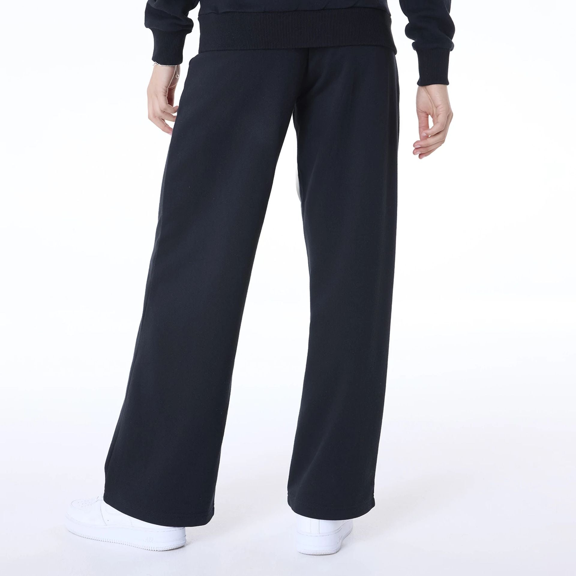 PANTALONI