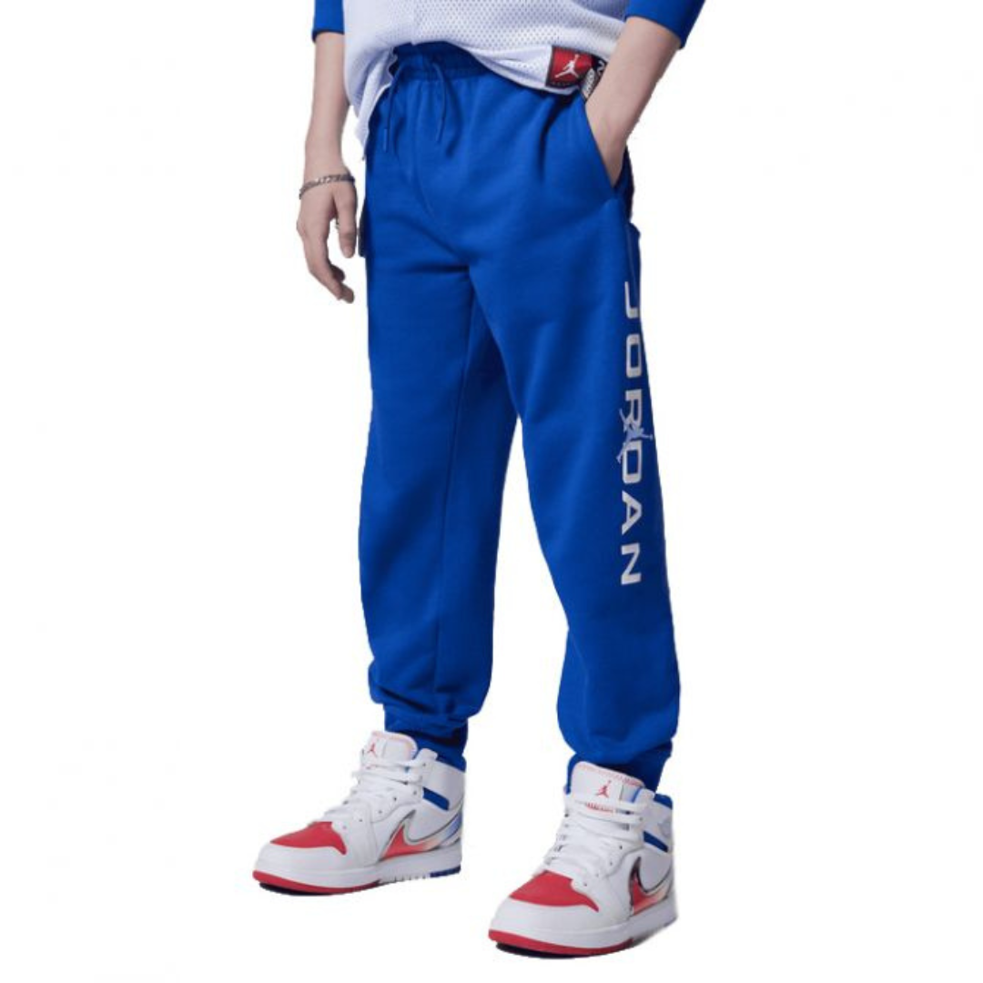 Jogger Jordan Big Kids' Baseline