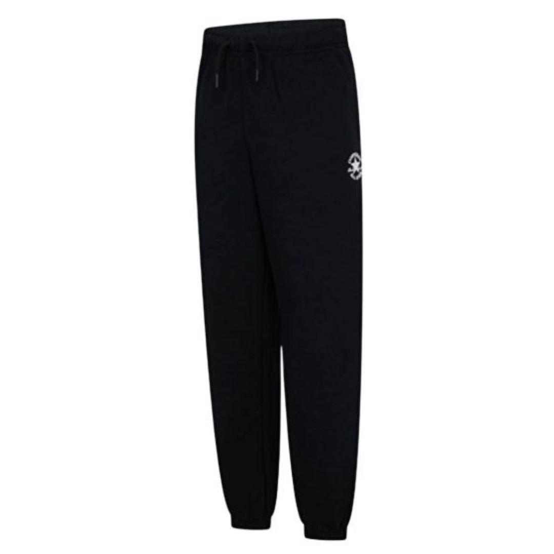 Converse - Dissected FT Pant