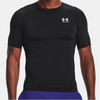 TSHIRT HG ARMOUR COMP