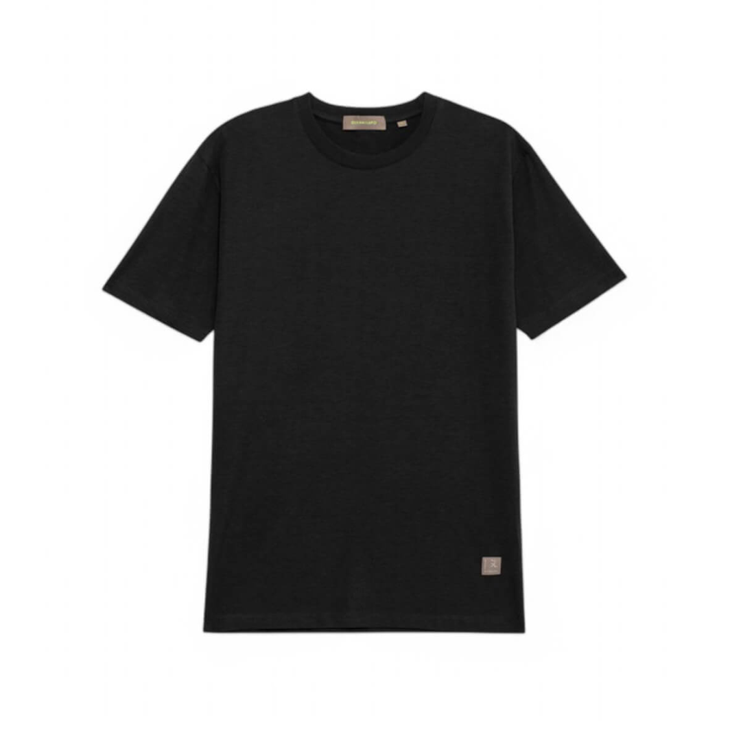 T-shirt Gianni Lupo