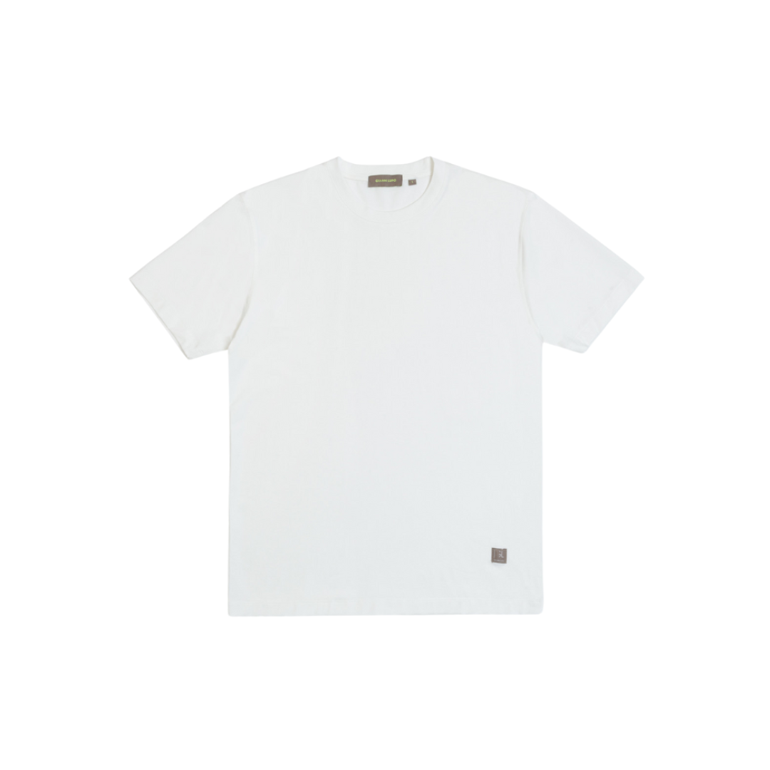 T-shirt Gianni Lupo