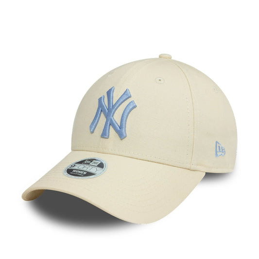 WMNS LEAGUE ESS