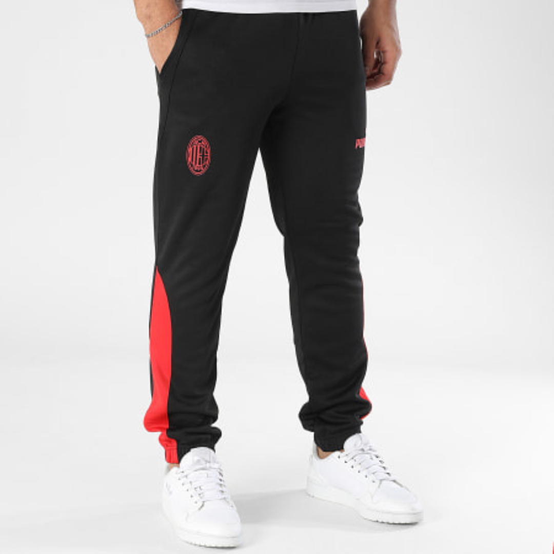 PANT TUTA ACM