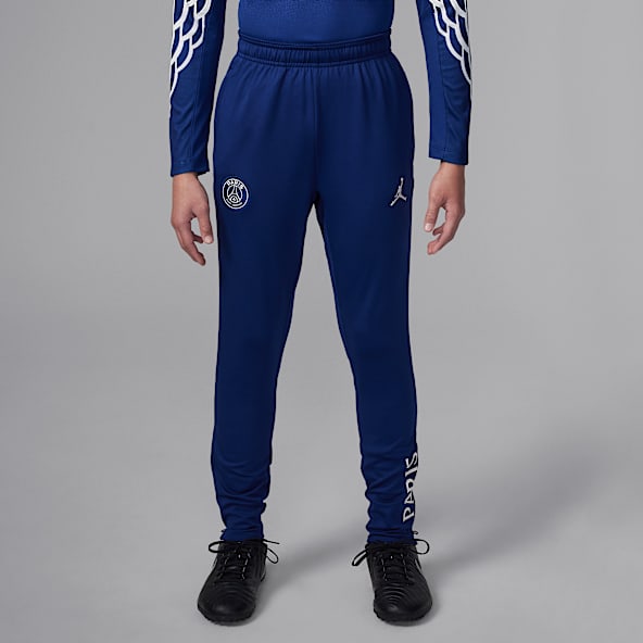 PSG PANT
