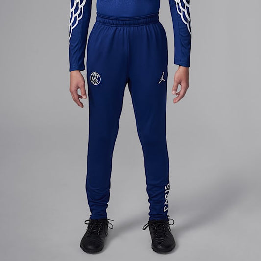 PSG PANT