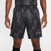 SOCCER SHORTS NIKE ACADEMY