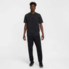 LIVERPOOL FC UOMO MAGLIETTA PREMIUM