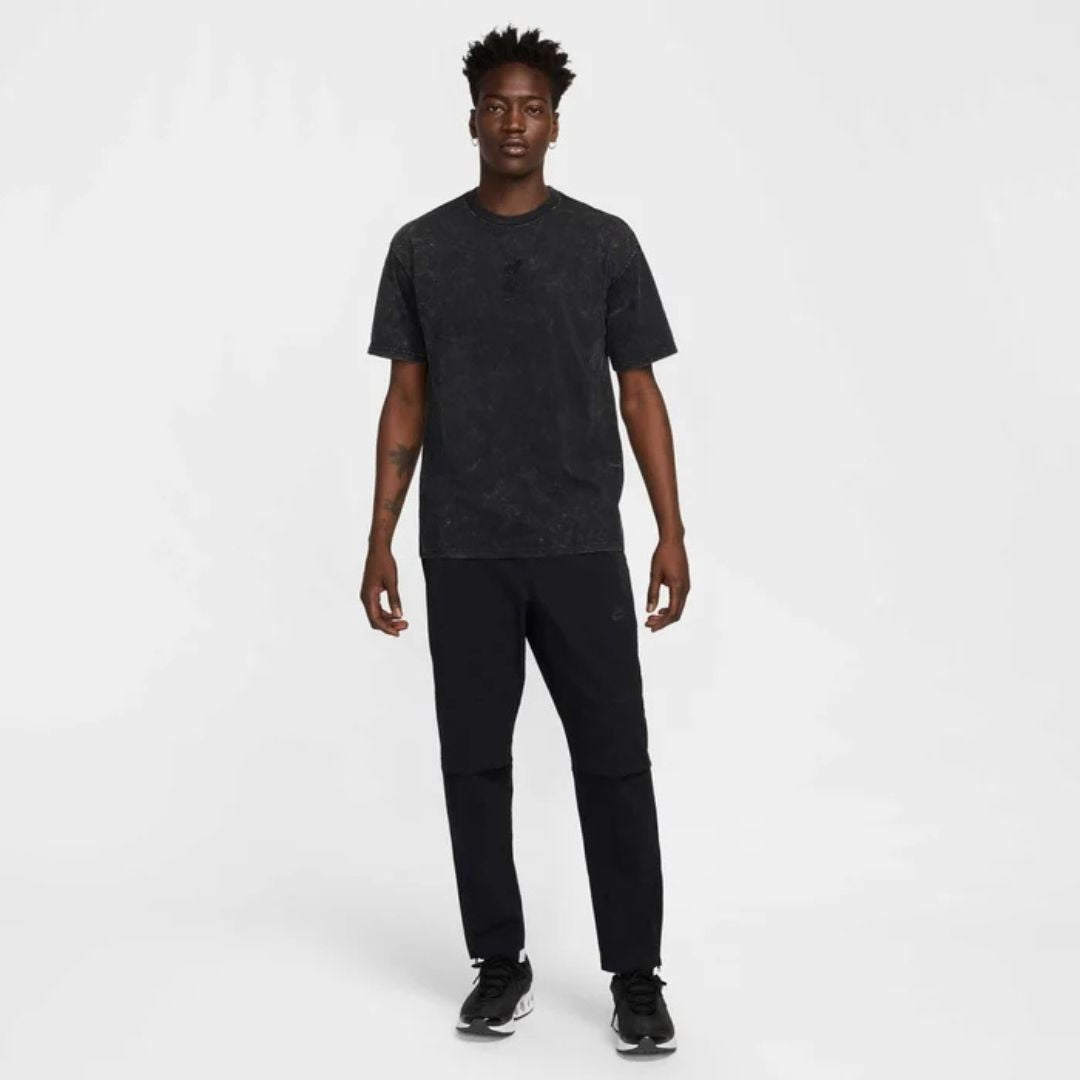 LIVERPOOL FC UOMO MAGLIETTA PREMIUM