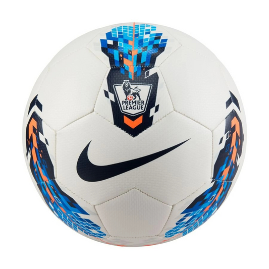 NIKE PLUS HERITAGE STAGIONE PRIMAVERA 2025