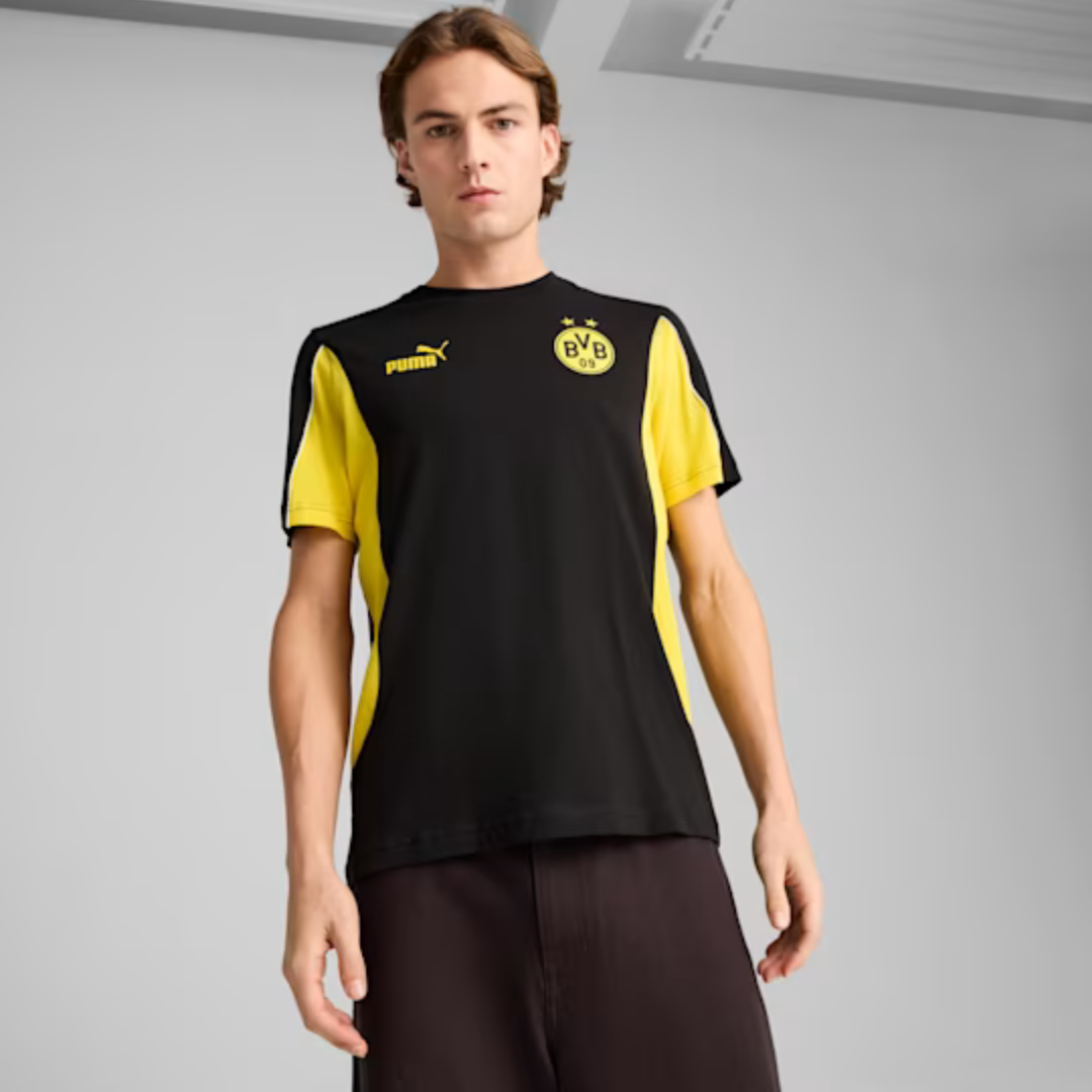 TSHIRT BORUSSIA