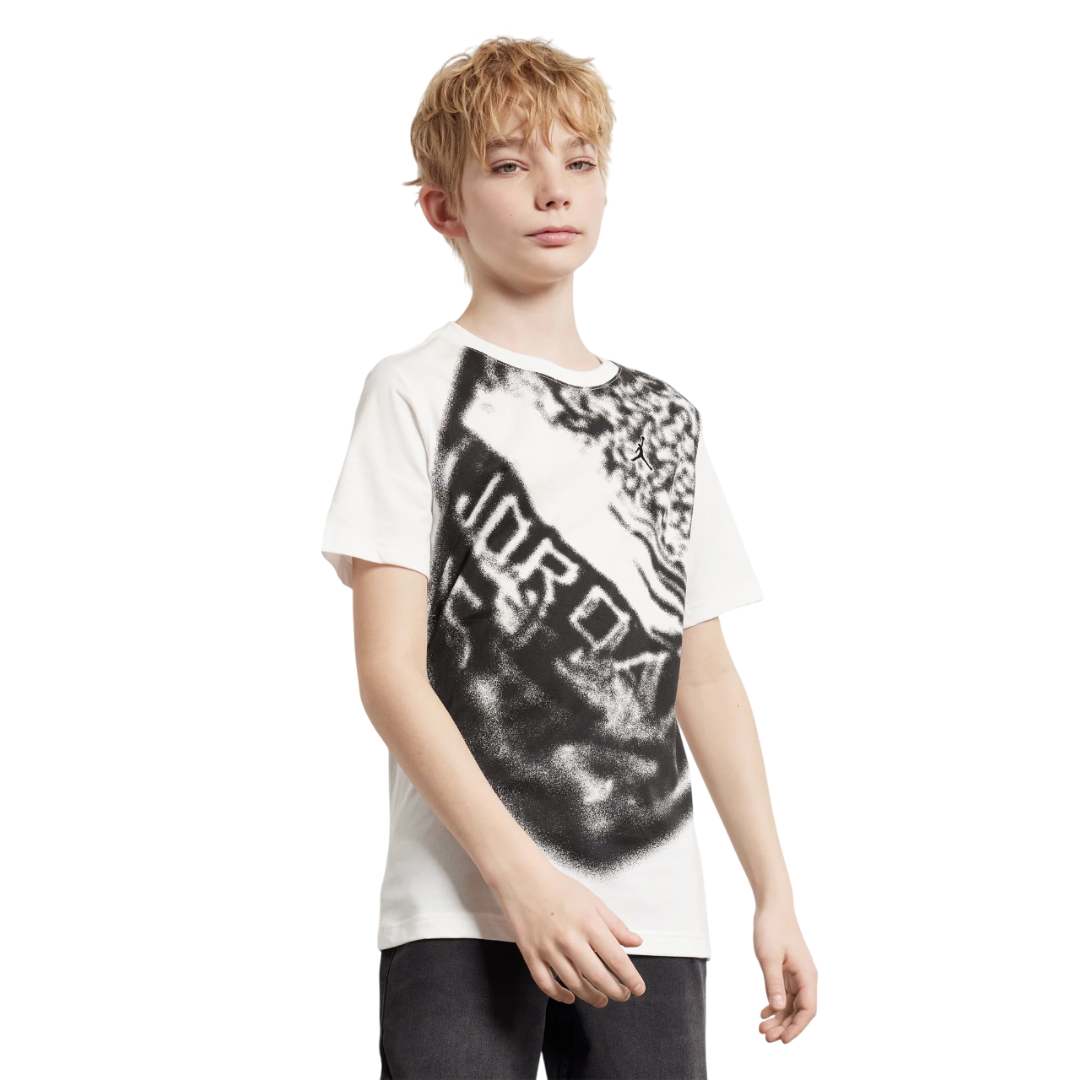 Jordan MVP Ring T-shirt