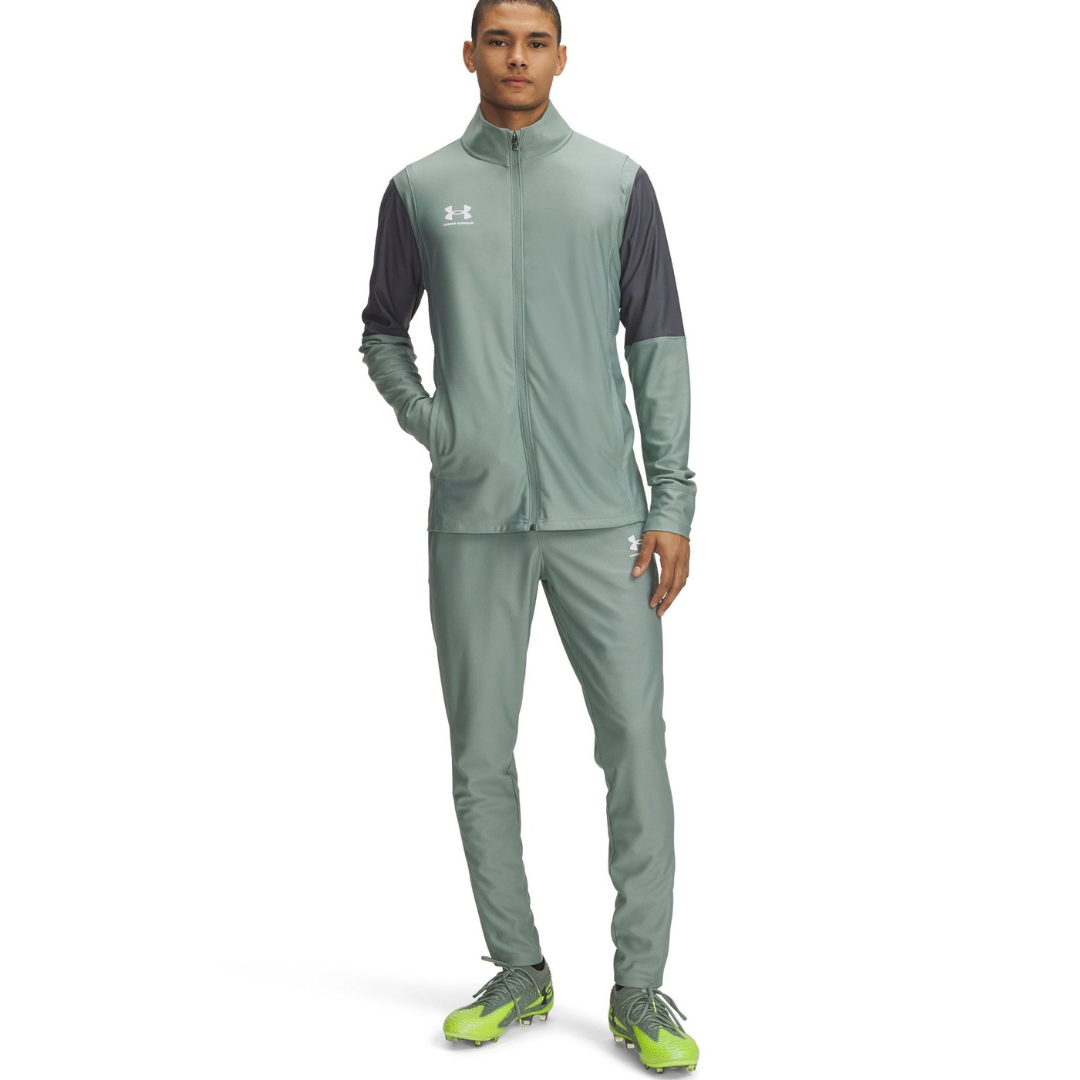 Tuta Tecnica Under Armour