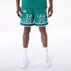 Shorts New York Jets NFL Mesh