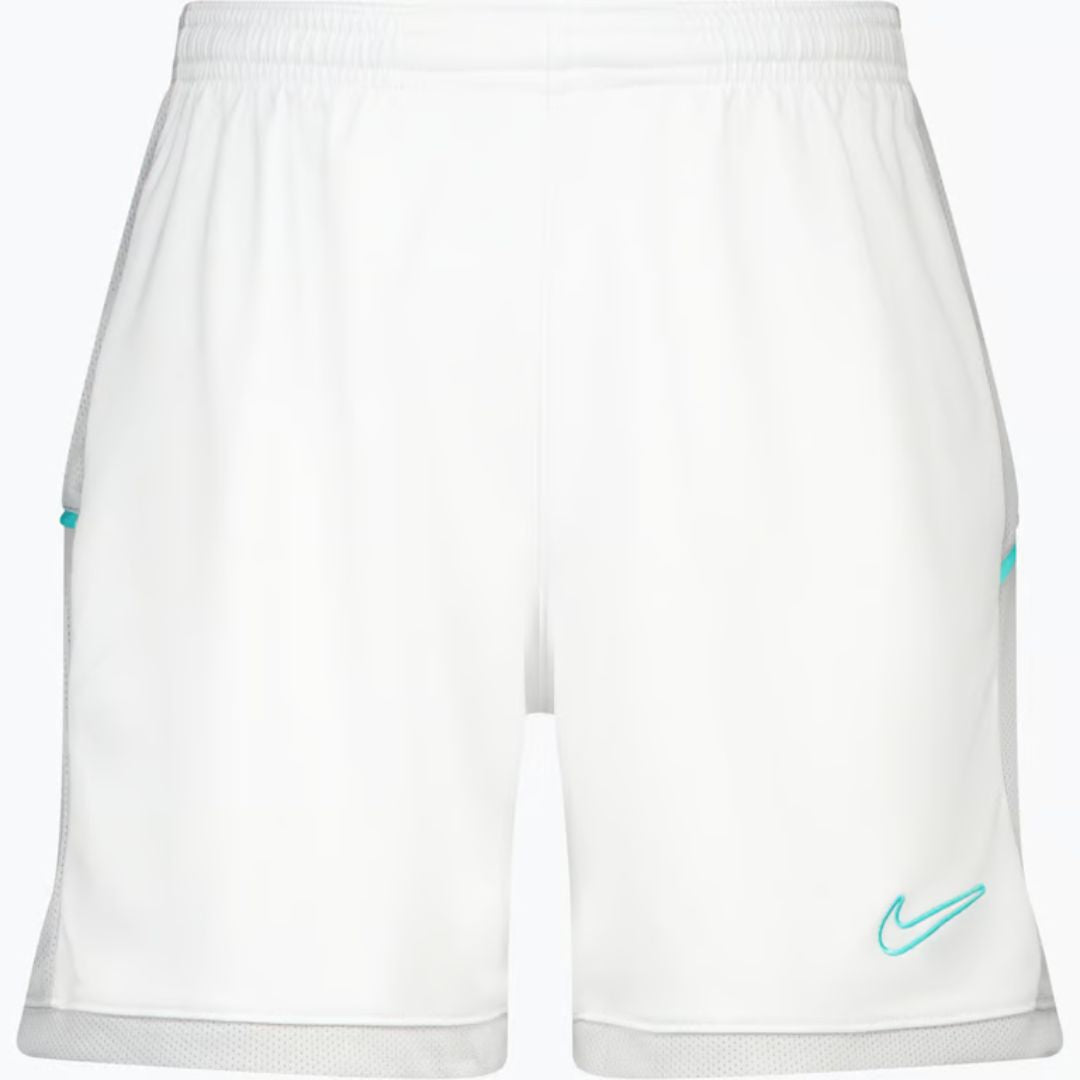 NIKE ACADEMY 25 WOMEN'S DRI FIT SOCCER TOP