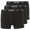 Boxer Nike Trunk 3Pk