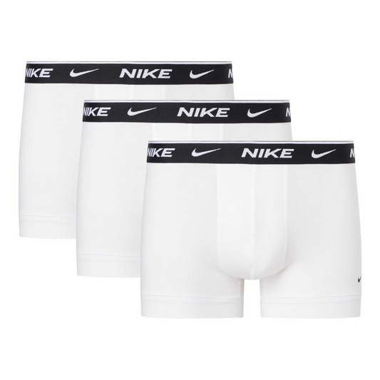 Boxer Nike Trunk 3Pk