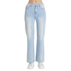 Doll Denim Flare