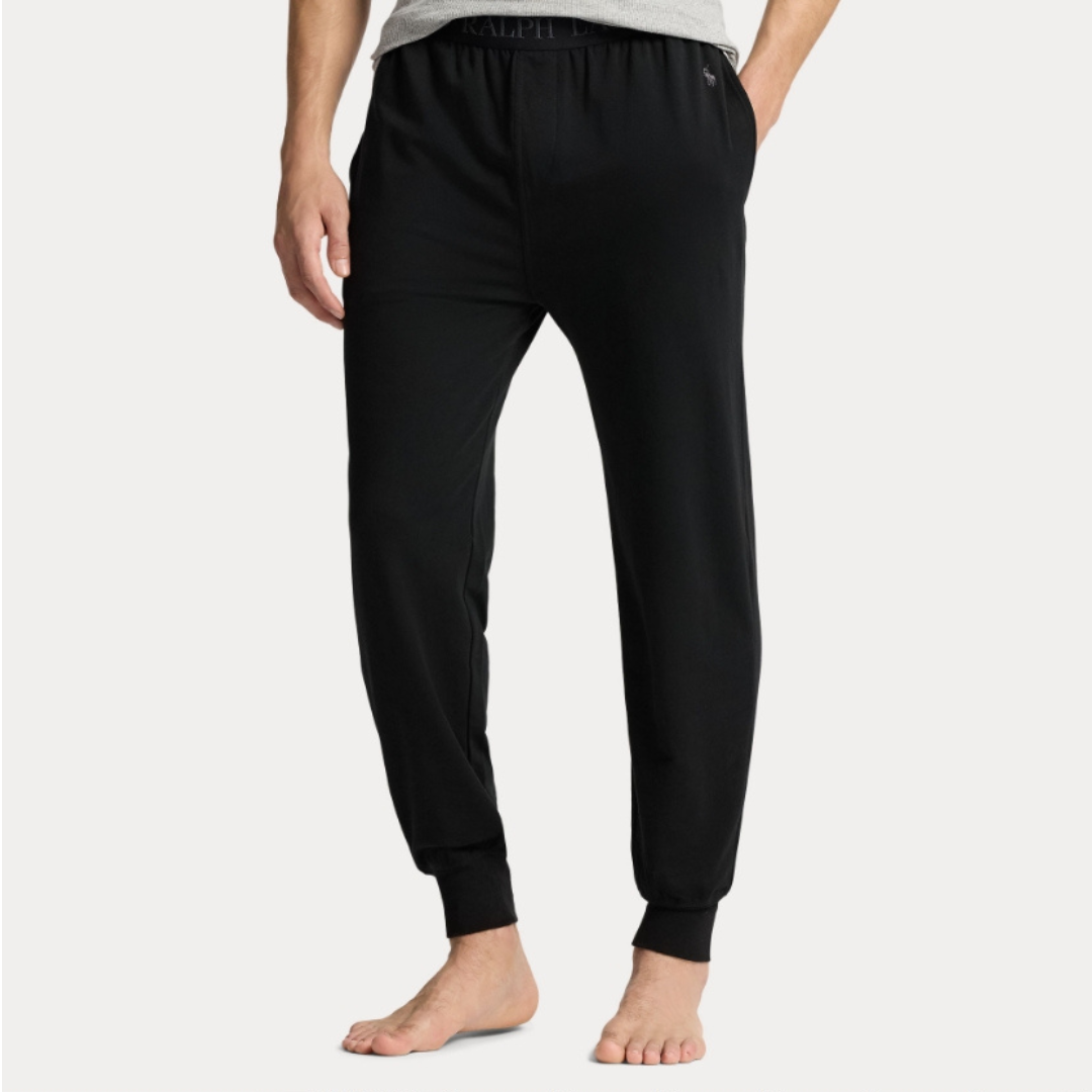 Jogger Lounge Bottom