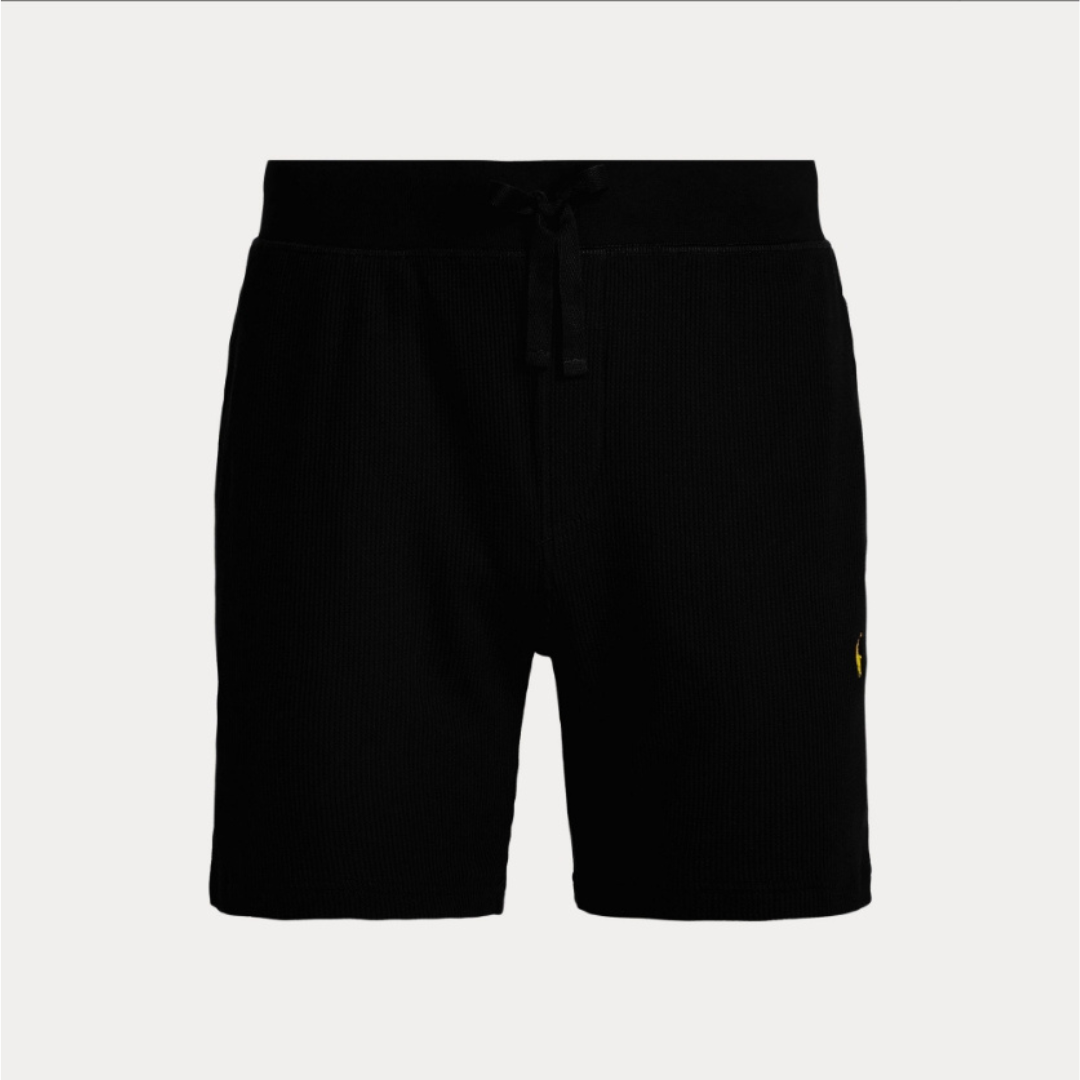 Slim Short Sleep Bottom