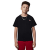 JDB AJ1 Patch S/S Tee