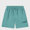 JDB MJ Baseline Mesh Short