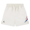 JDB MJ ESS Poolside HBR Short