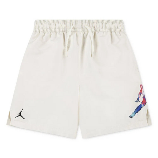 JDB MJ ESS Poolside HBR Short