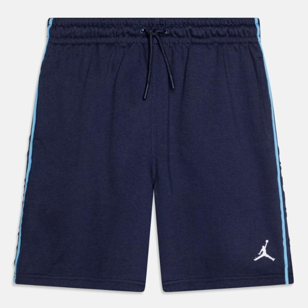 JDB Jumpman Practice Tape Shor