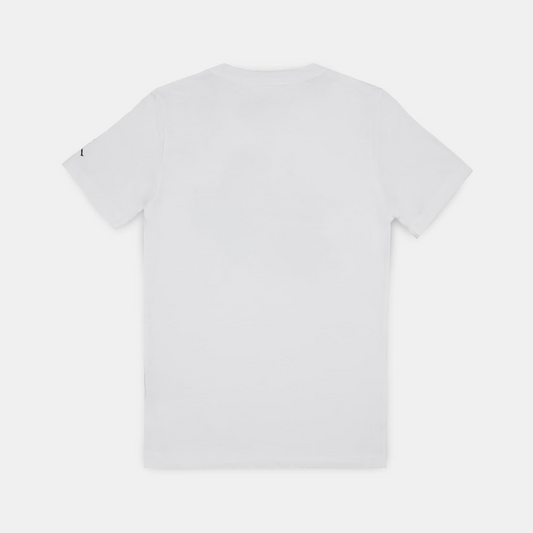 JDB AJ1 Wave SS Tee