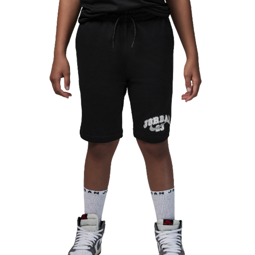 JDB M J MVP LBR FT Short