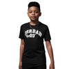 JDB MJ FLT MVP JM HBR 23 SS TE