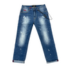 Jeans ICON Kid