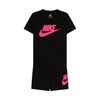 Club Tee & Short Set