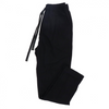 Pantaloni Gianni Lupo
