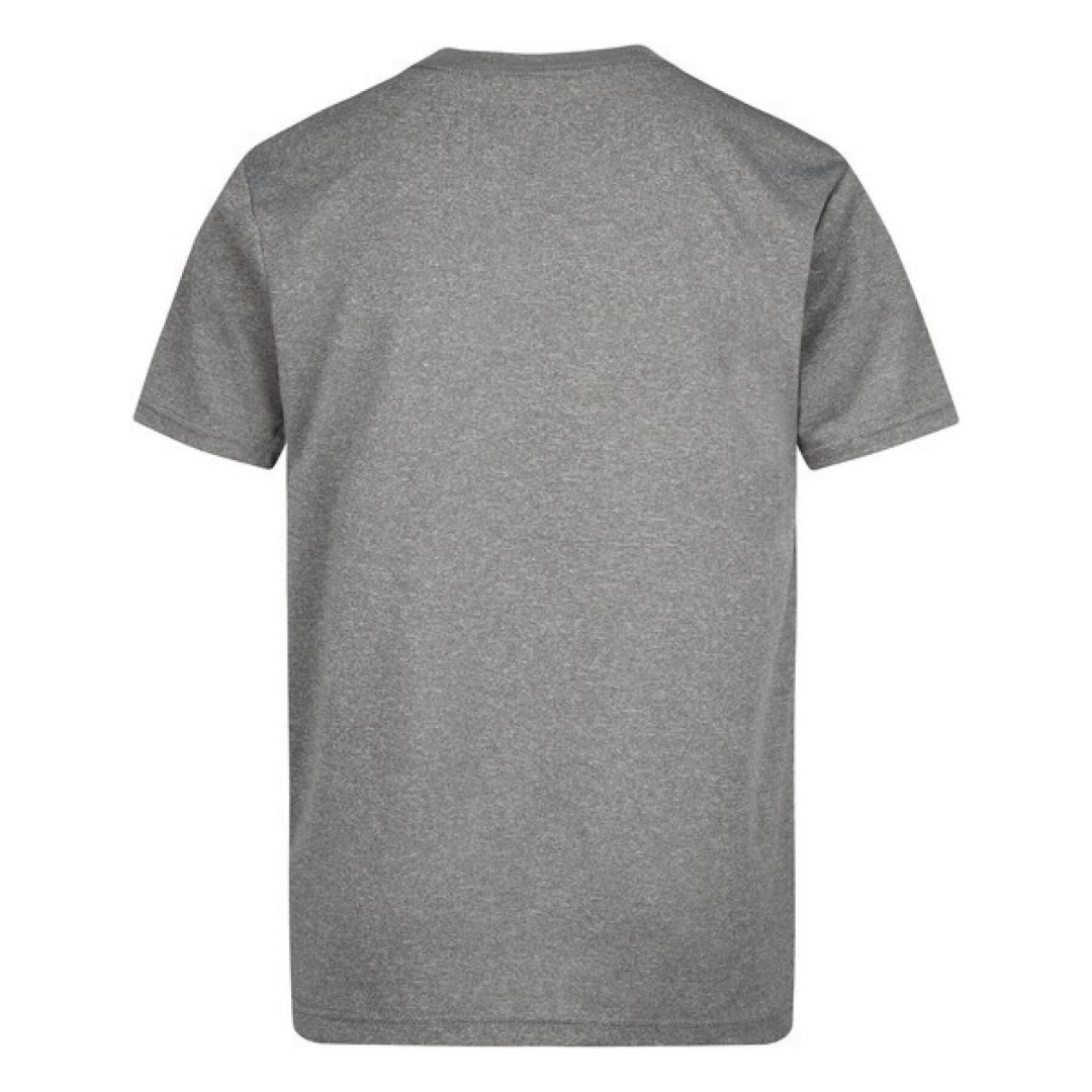 T-shirt Jordan JDB Jumpman Logo Kids
