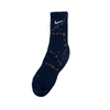Calze Nike Tie Dye By Karisma Sportswear